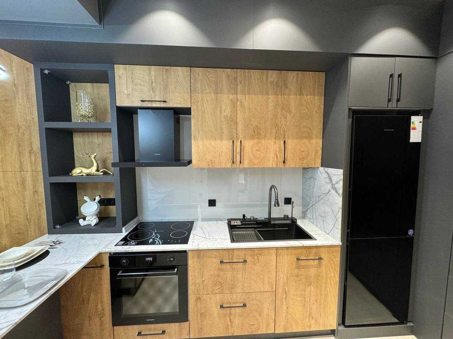 2х комн ТТЗ недорого – семейным, есть всё!Мирзо-Улугбекский район!