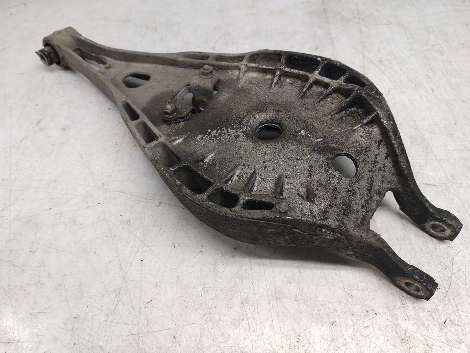 Brat suspensie spate 1094889 BMW Seria 3 E46 (1997 - 2003)