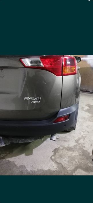 Не дорого костоправ маляр