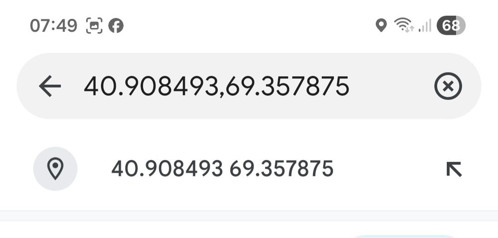 Аренда, 500квм,пскент