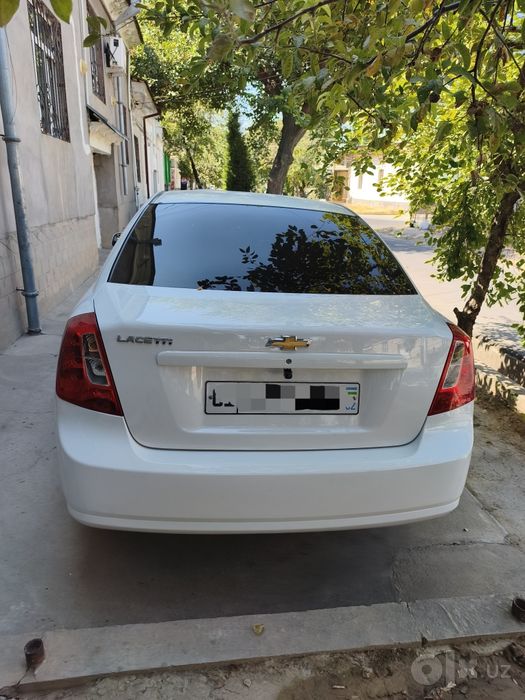 Gentra avtomat full. faqat lyuksiz