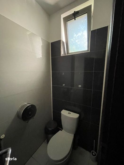 Spatiu comercial / birouri - 660 mp, Bulevardul Nicolae Titulescu