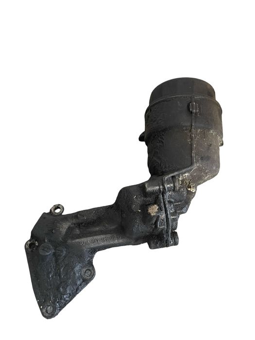 Carcasa Filtru Ulei Mercedes-Benz M-Class Ii W164 2005 - 2012 3.0Cdi A