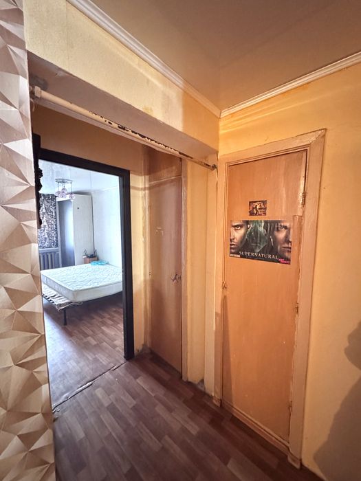 3 комнатная Ленина 163