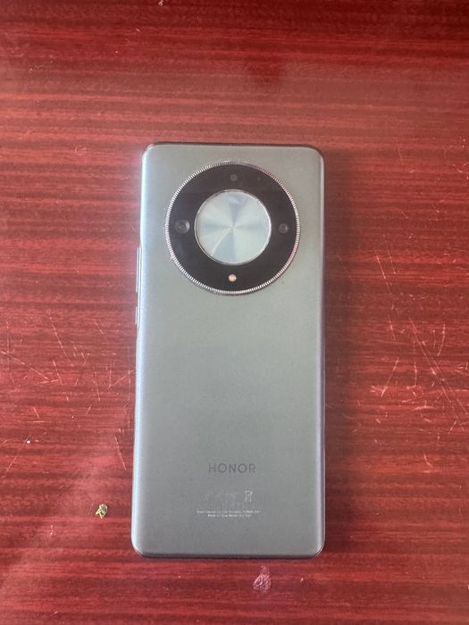 Honor x9b 5g Lite