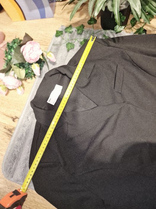 Sacou subtire Asos L/42