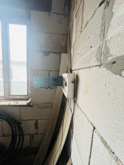 Продается жилой дом в мкр. Ынтымак