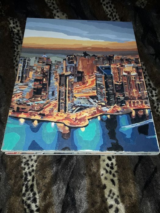 Продам    картины