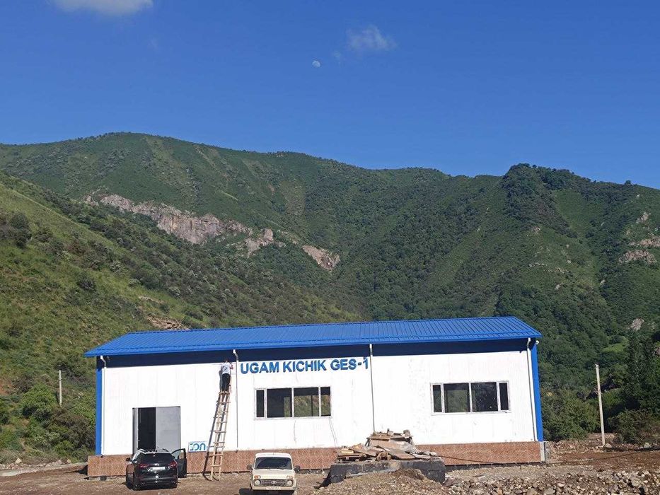 Tashqi reklama / Narujnaya reklama/ Наружная реклама