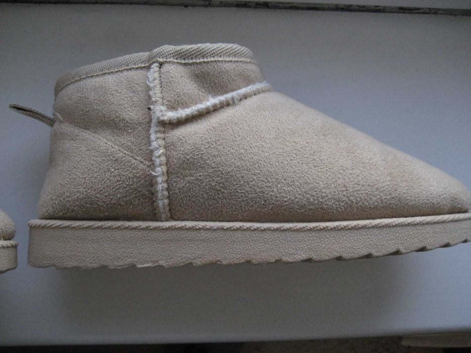 пантофи за дома или градина , сандалки