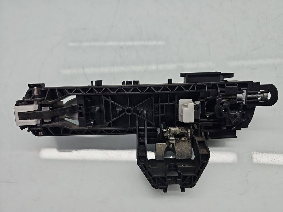 Maner usa dreapta spate Mercedes Clasa A (W176) [Fabr 2012-2018] Sedan