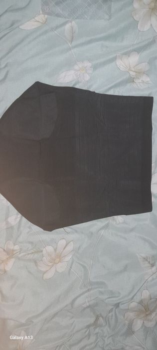 Утягивающее белье