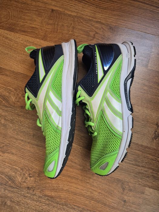 Adidasi reebok stare f buna