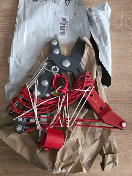 Foarfece de copac cu nicovală reglabilă WOLF-Garten RCVM Multi-Change®