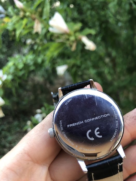 Ceas de mână damă