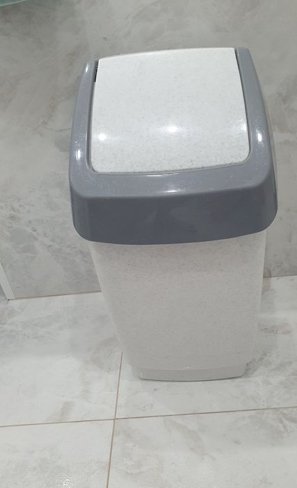 Продам ведро для мусора