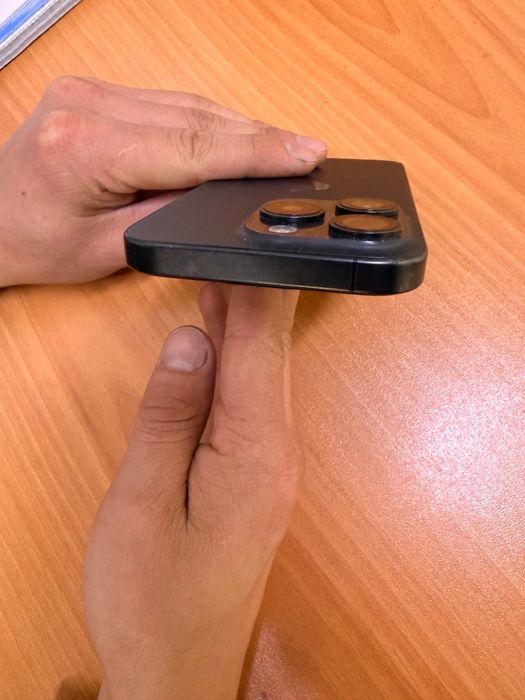 Iphone 15 pro. Iphone 15 pro
