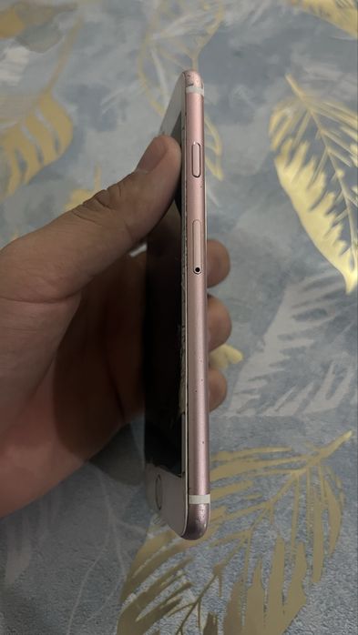 iPhone 6S Легенда
