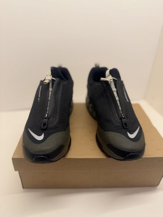 100% Оригинални Nike Dn Roam в размер 44-28 см