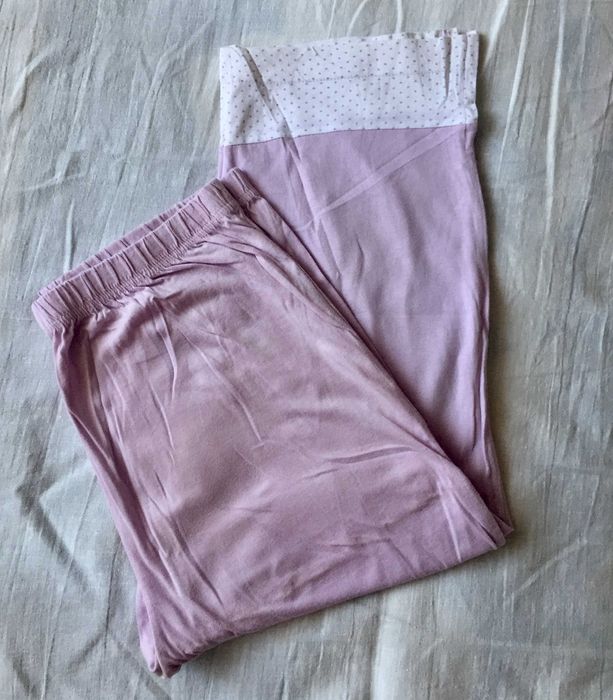 Детская одежда на 5-10 лет