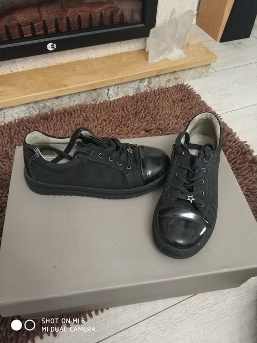 Ghetute,cizmulite,pantofiori,ghete,cizme,pantofi