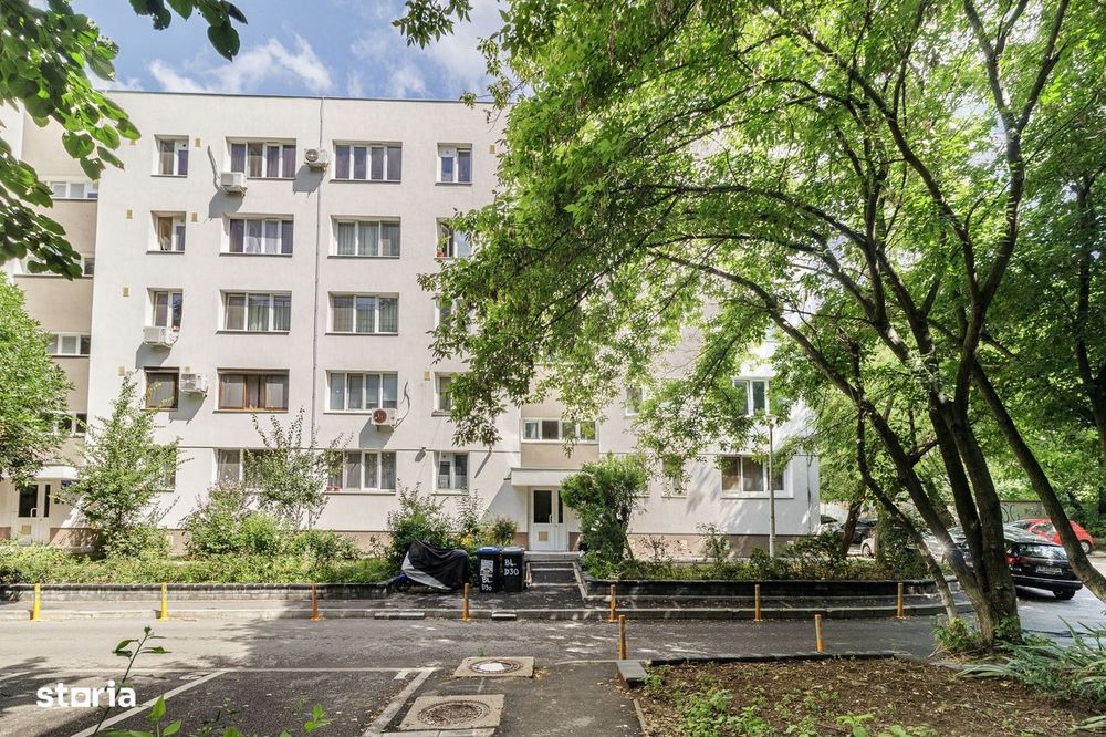 3 camere 2 din 4 Valea Oltului