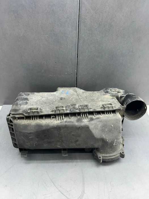 Carcasa filtru aer 9656581180 Peugeot 307 2005
