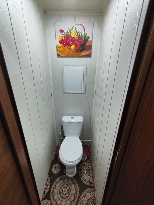 Срочно сдаю.Юнусабад-8 235школа 1-2/4/4