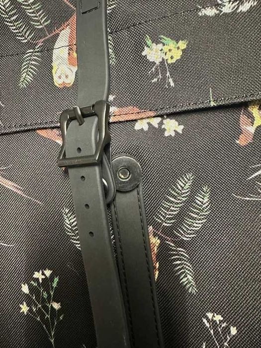 Geanta Herschel The Forest