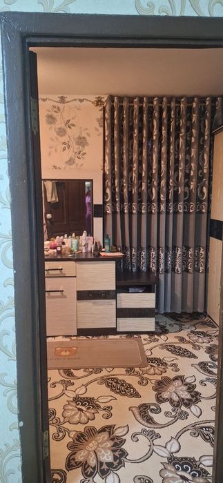 Своя квартира продаётся без маклер,узимиз квартира сотилади маклерсиз