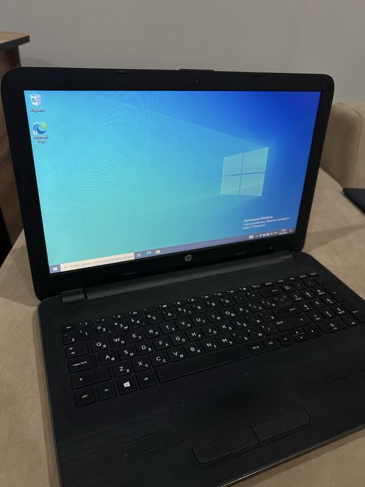 Продается ноутбук HP TPN-C126