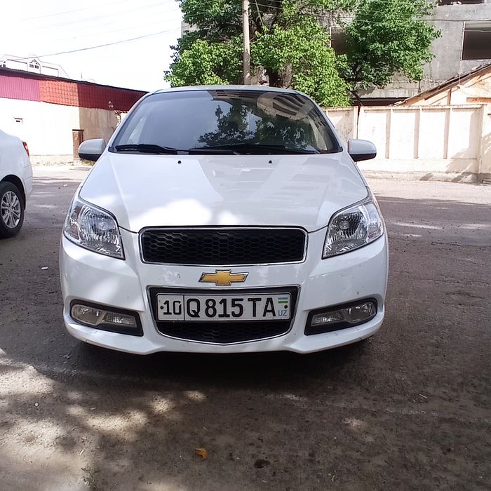 Ранги ок 4 та талон янги 4 пакаленя газ краскаси тоза мошинни хеч канд