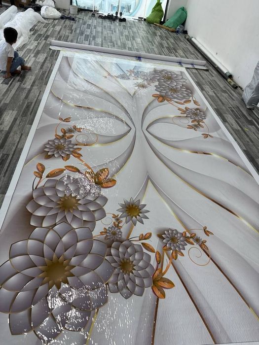samarqand Jizzax bõylab natajnoy patalok xizmati