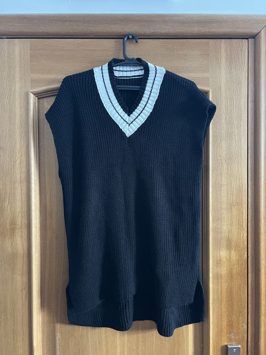 Новые вещи всё по 4000