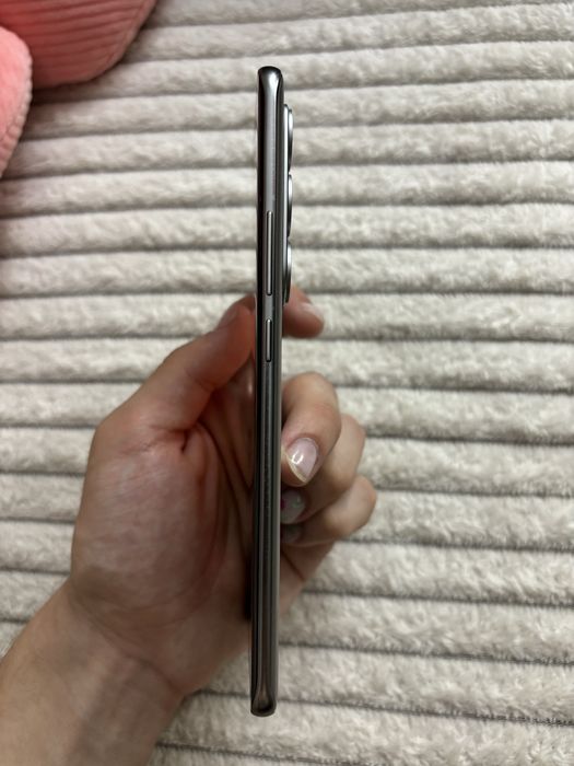 Tecno spark 40 pro plus смартфон
