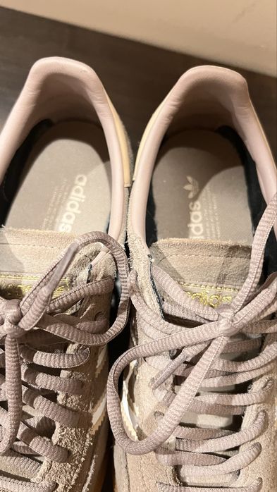 Сникърси Adidas Spezial