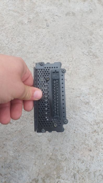 Усилвател BOSE audi