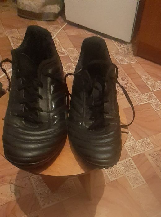 сороконожки COPA adidas