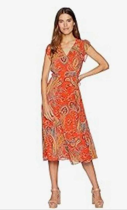 Платье-халат Juicy couture оригинал.