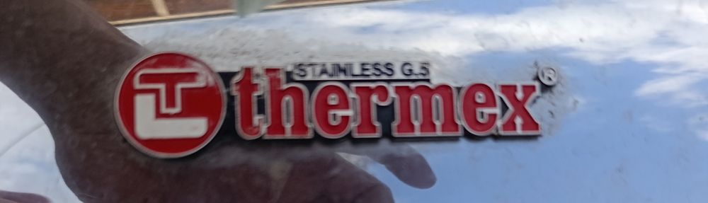 Водонагреватель Thermex