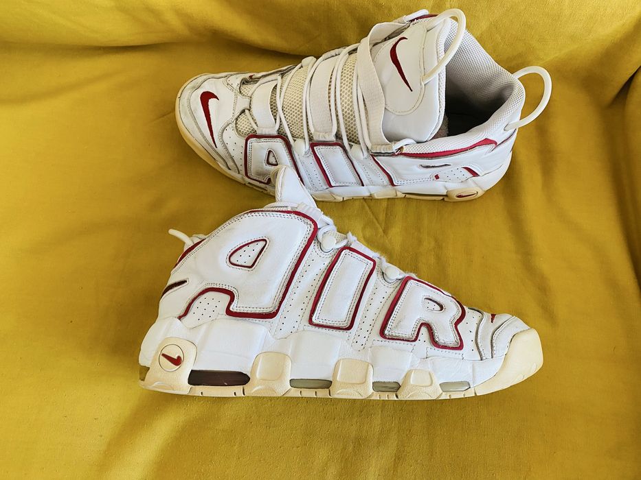 Nike  AIR  номер 49.5
