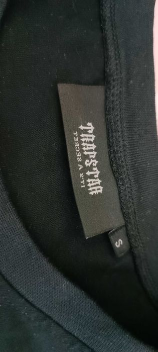 Летен комплект TRAPSTAR (S)