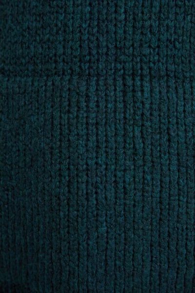 ZARA - дамски пуловери