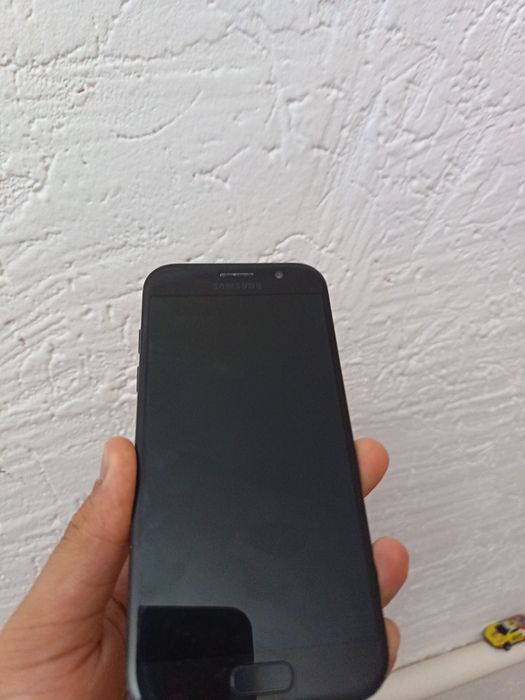 Samsung galaxy J5