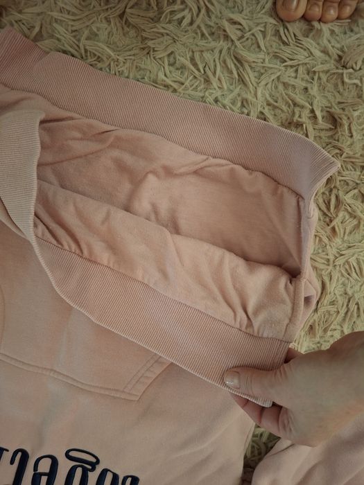 Спортивные костюмы