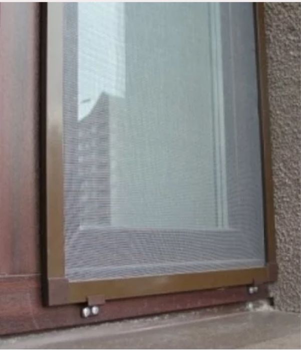 Ремонт пластиковых окон Москитные сетки Алматы