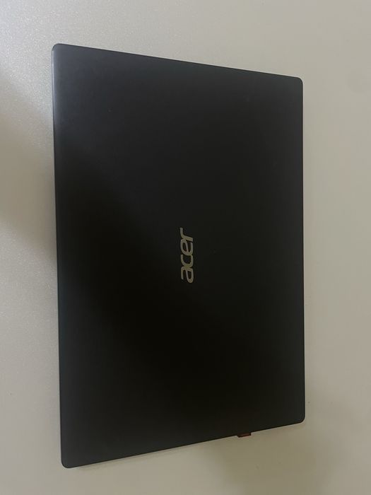 Acer Aspire 3, A315-55G