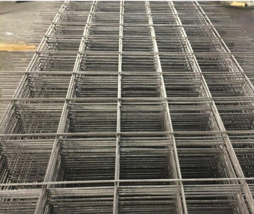 Продаётся дорожная сетка от производителя