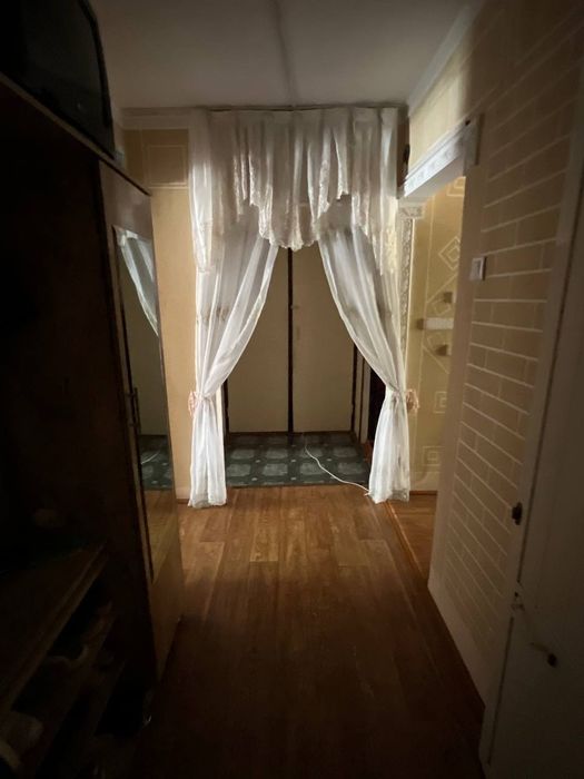 3 xonali uy SOTILADI!!!