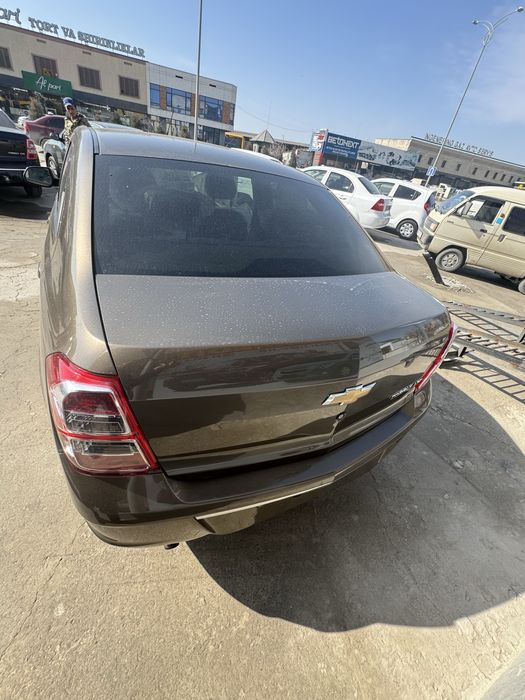 коблт авто машна сотлади краска тоза